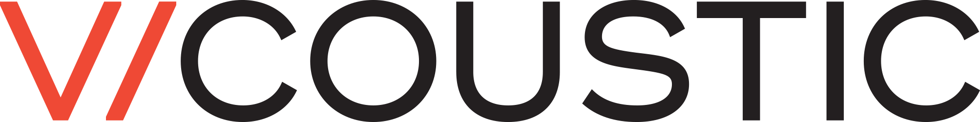 VCOUSTIC Logo.png