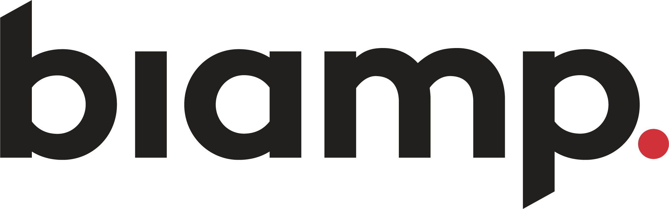 biamp Cambridge Logo.png