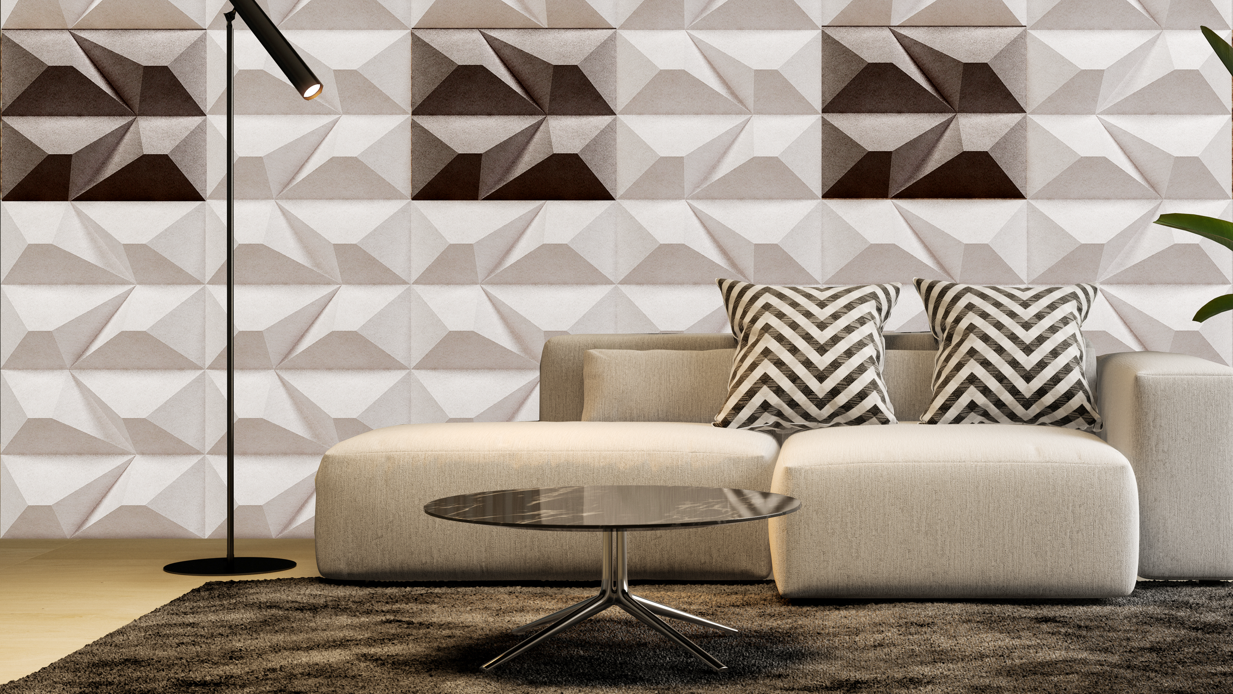 interior-of-modern-living-room-with-sofa-W-POLY-WALL-1-EDIT-1.png