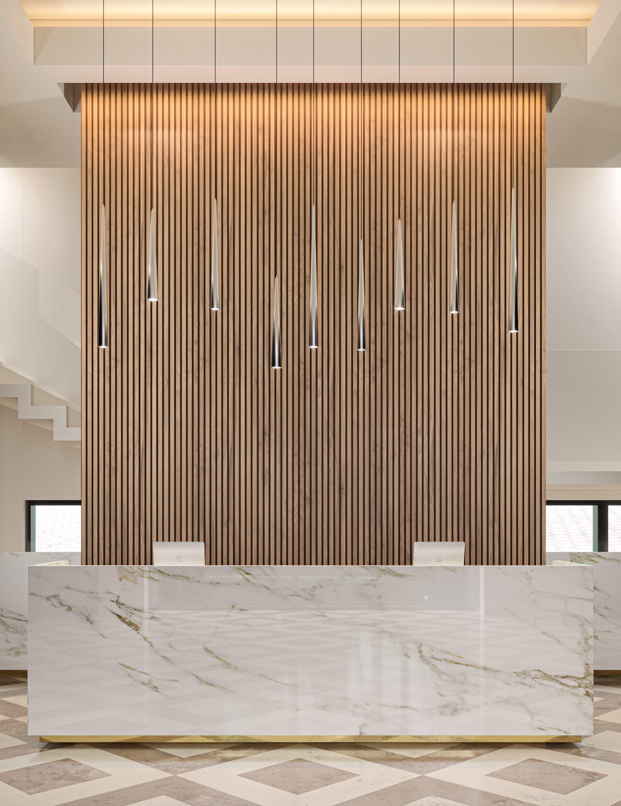 stratawood-new-4-scaled.jpg