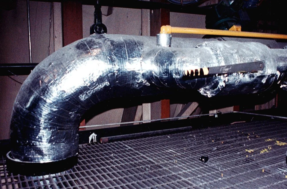 pipe-lagging.jpg