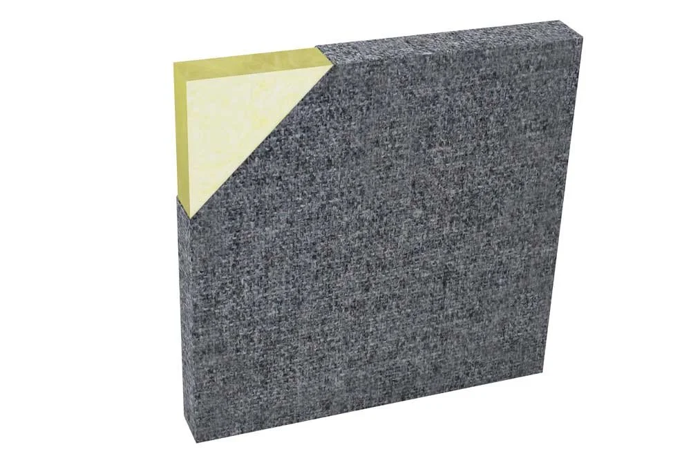 J-Wall 2000-rendering-large.jpg