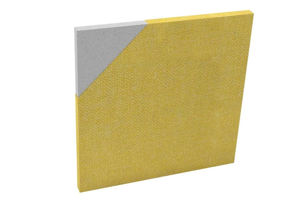 J-Wall 3100T-rendering-large.jpg