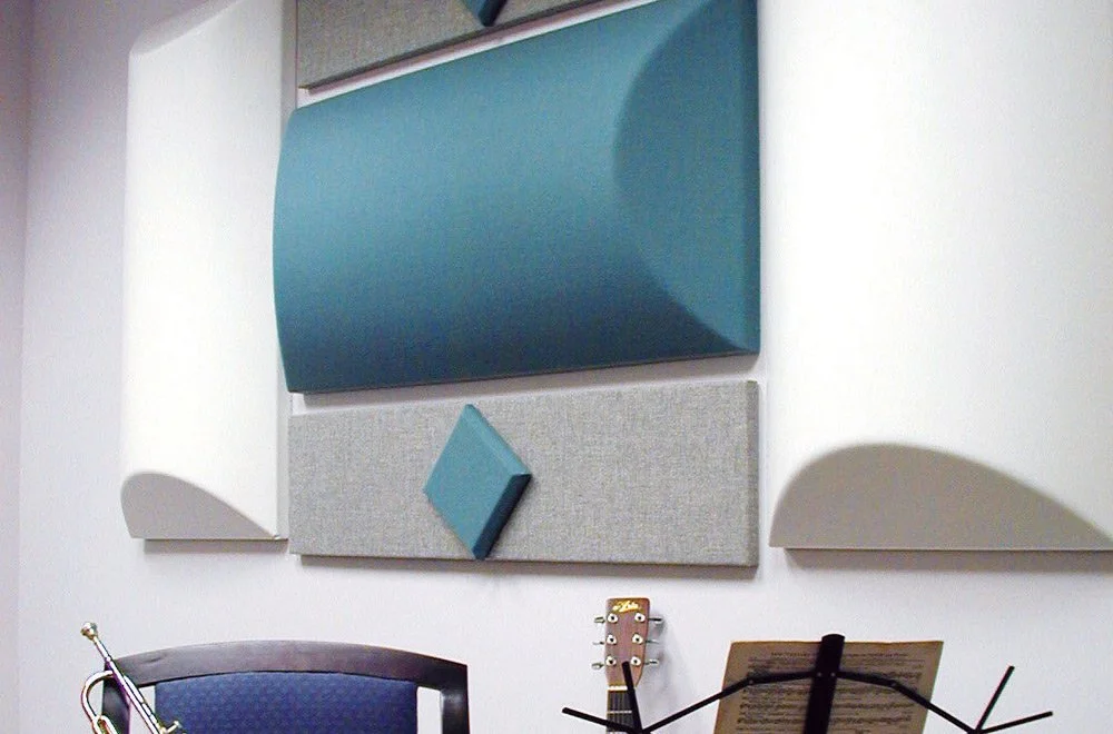 Jericho Diffusers barrel-diffuser.jpg