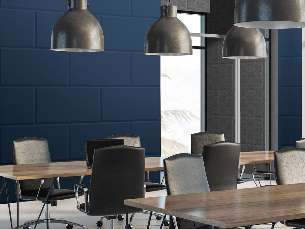 J-Coustic Walls-d52b5a6b.jpg