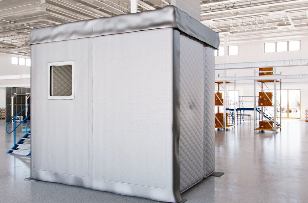 Curtain Systems enclosure-rendering.jpg