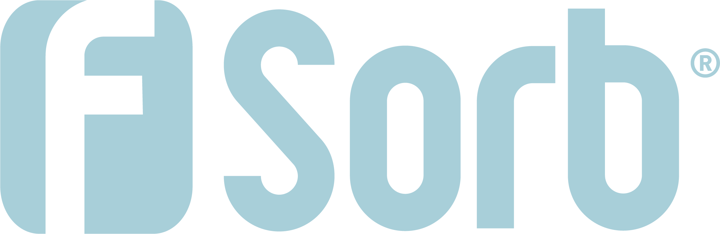 FSorb Logo.png