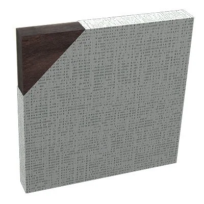 Andy’s Guide: Specifying Fabric-Wrapped Panels — Gaus Acoustics