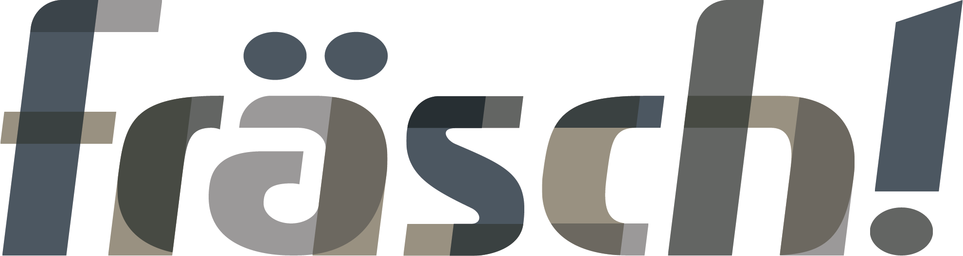 frasch Logo.png