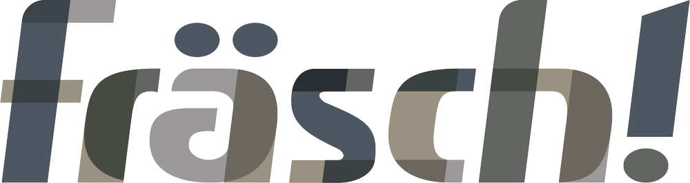 frasch Logo.png