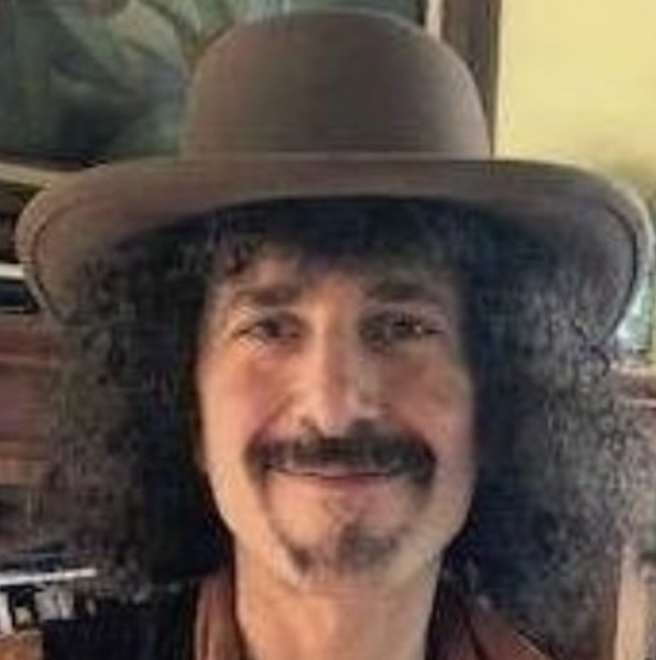 Screen Shot 2022-06-16 at 2.17.34 PM.png