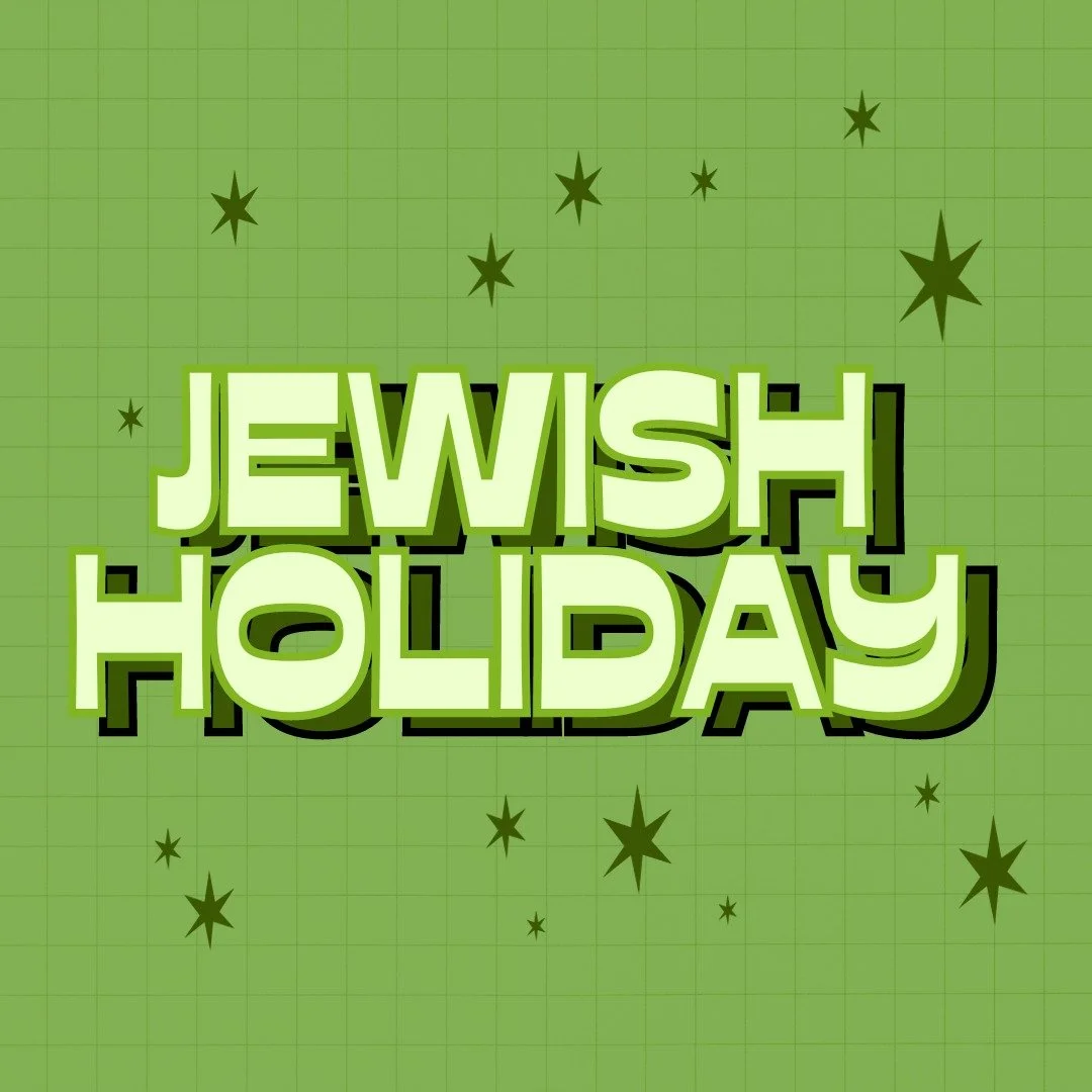 Tu Bishvat