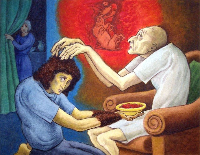 12. Falk_IsaacblessingJacob (2).jpg