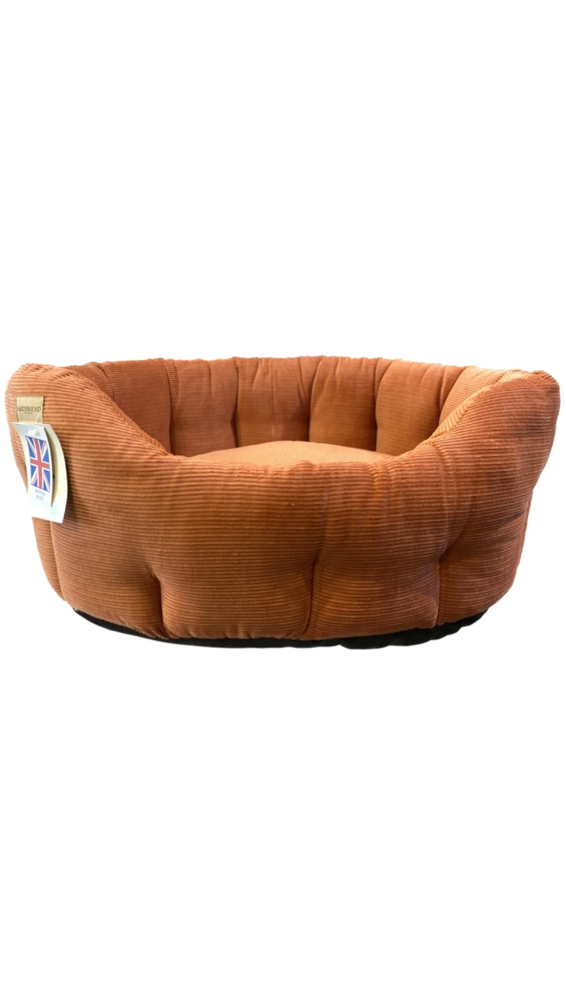 Crate barrel dog bed outlet