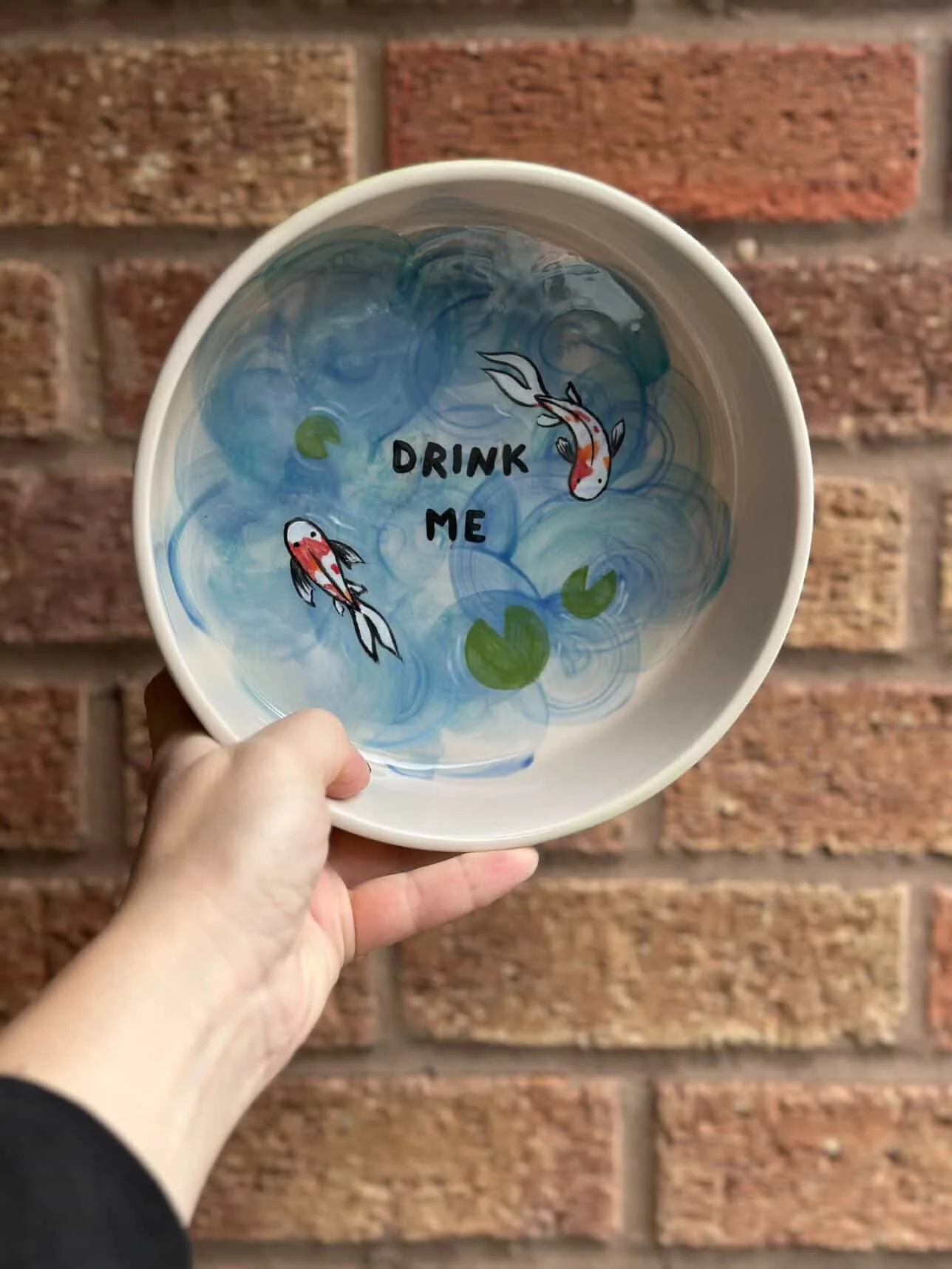 11EB8EDA-8465-42C6-A1BD-7F8D11EAAE66 2.JPG