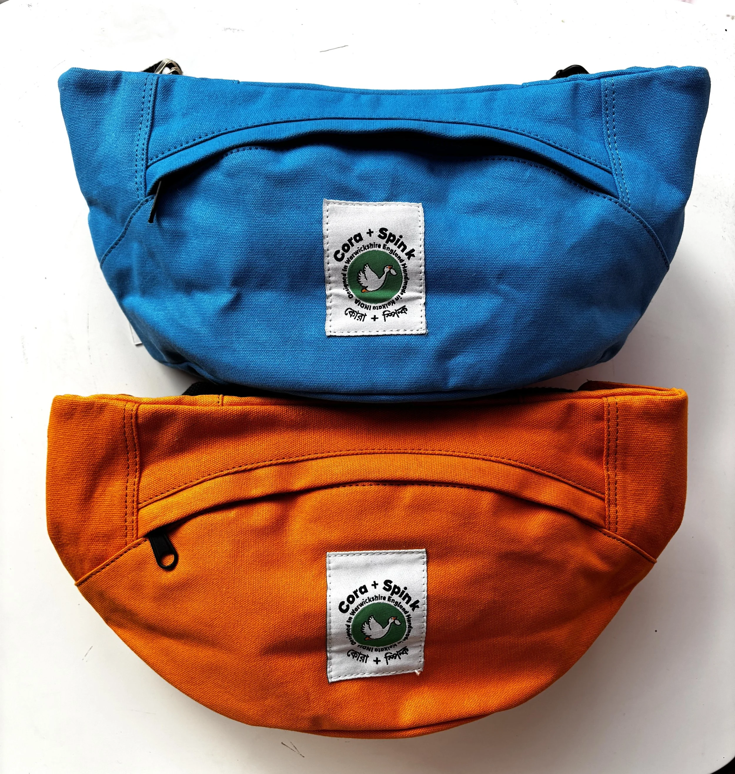 The best dog walking bag