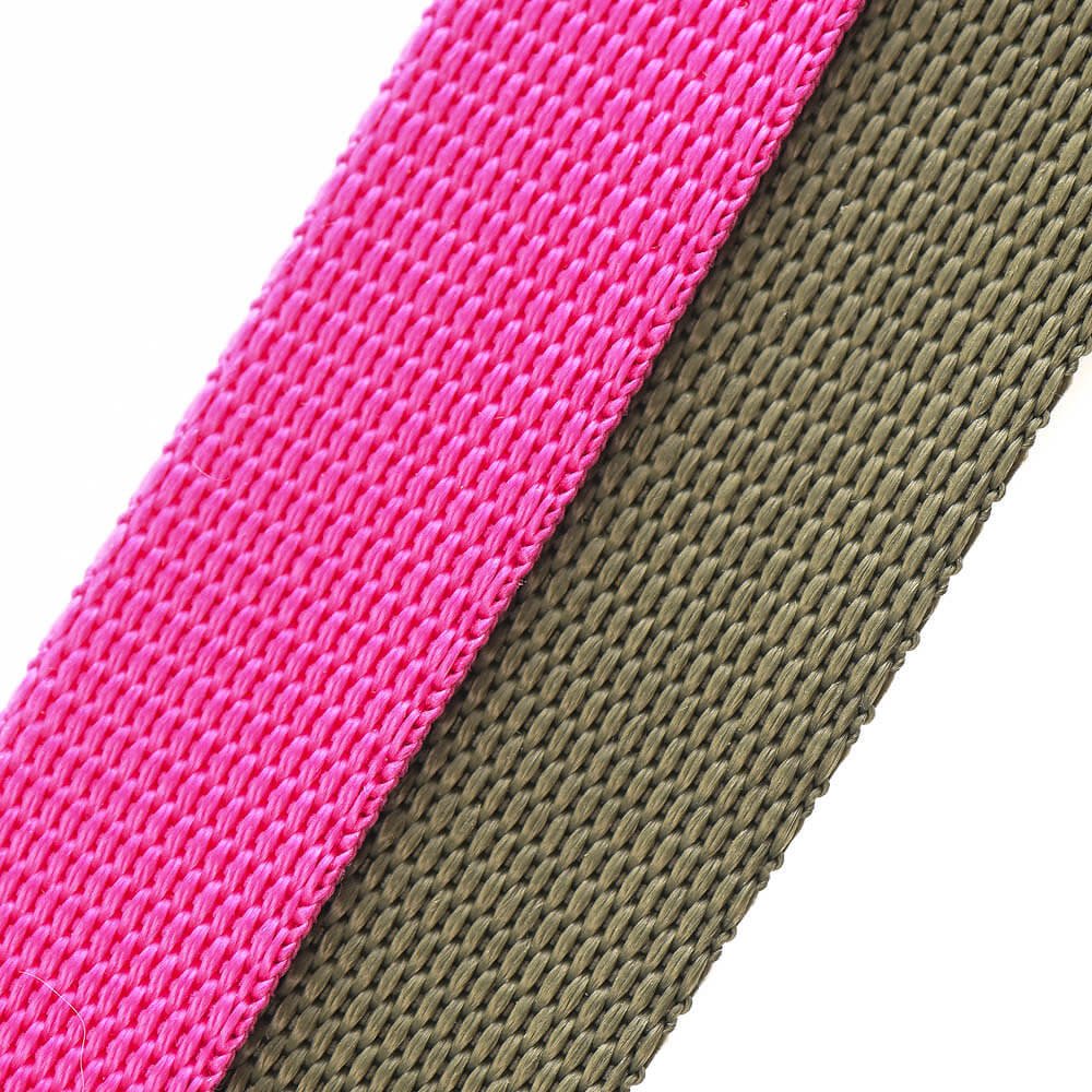 Dane fabric close up.jpg
