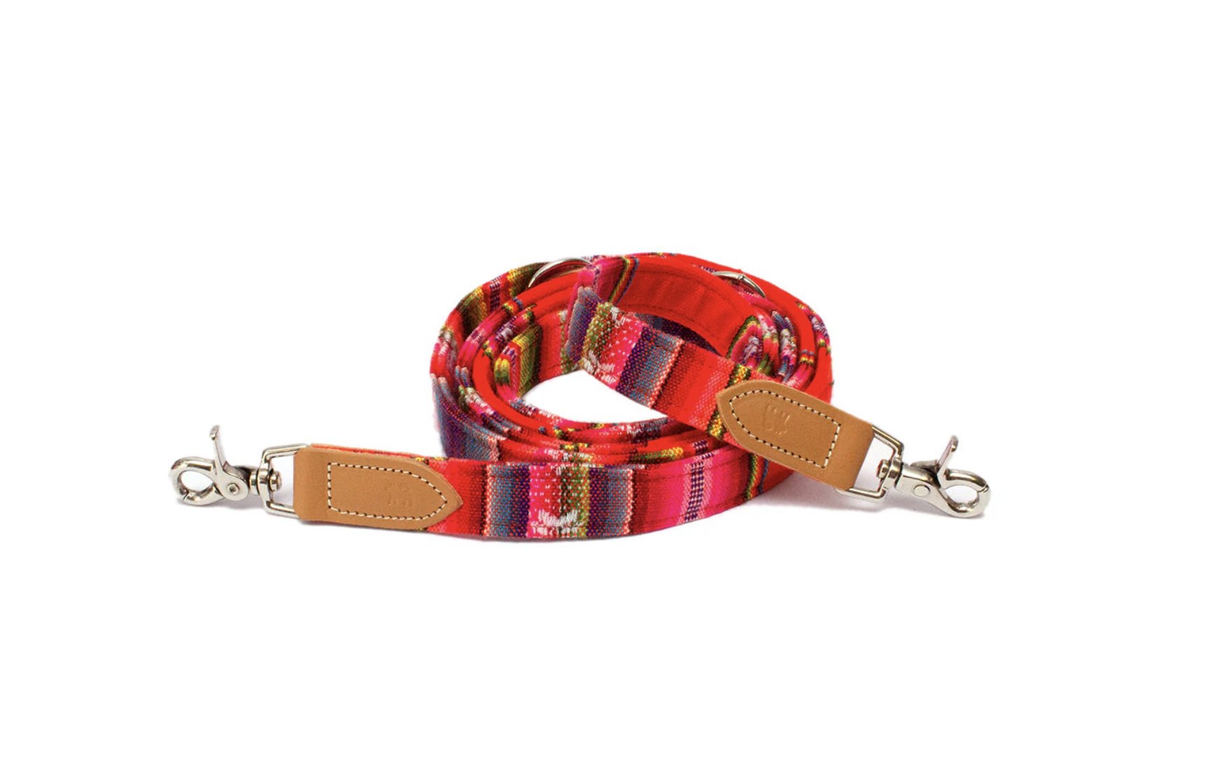 61437DBE-E008-4441-8828-EE351C5D090E.jpeg