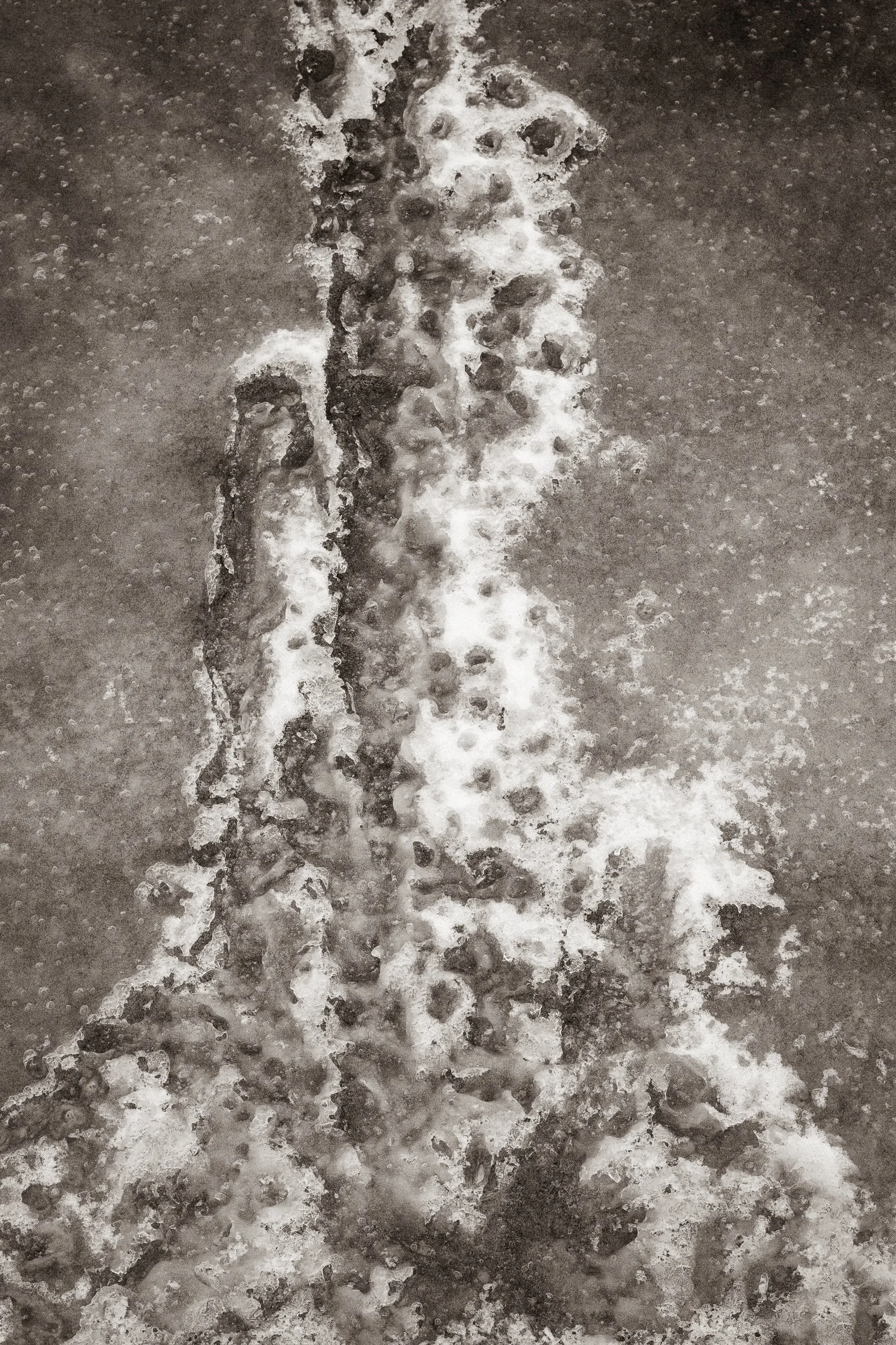 Ascension
(click image above to enlarge)