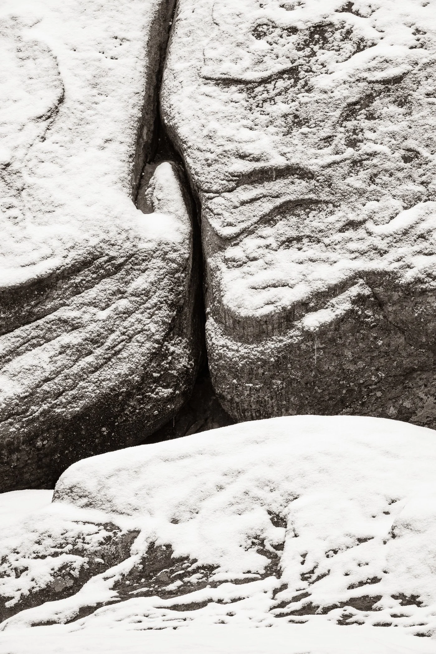 Winter's Desire (Colorado)
(click image above to enlarge)