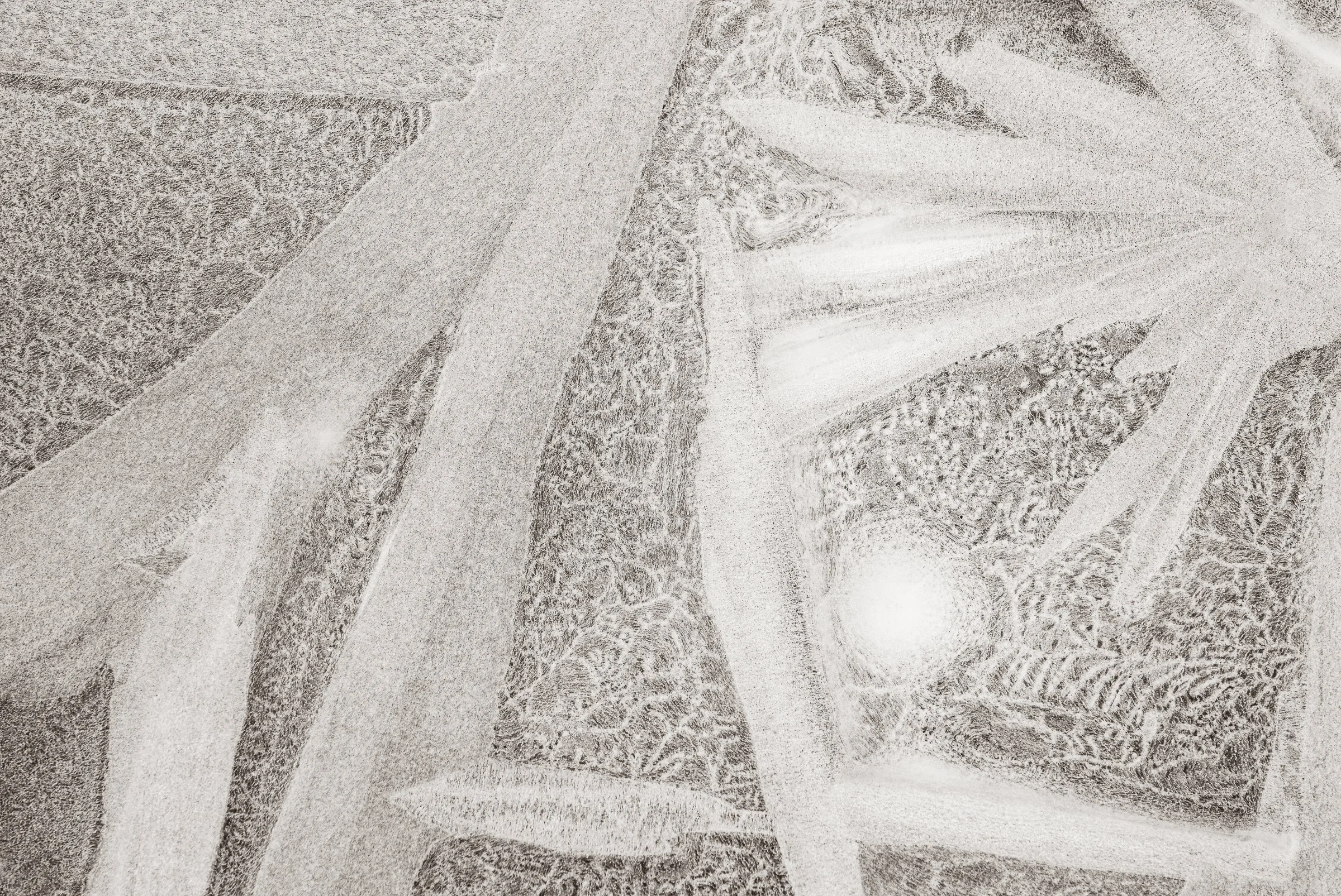 Frosted Wings
(click image above to enlarge)