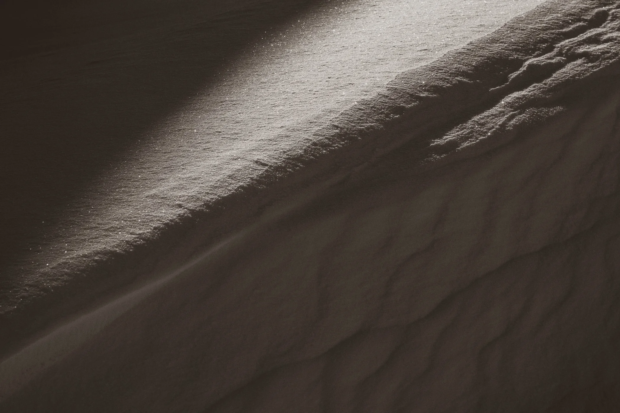 Edge of Winter (New York)
(click image above to enlarge)