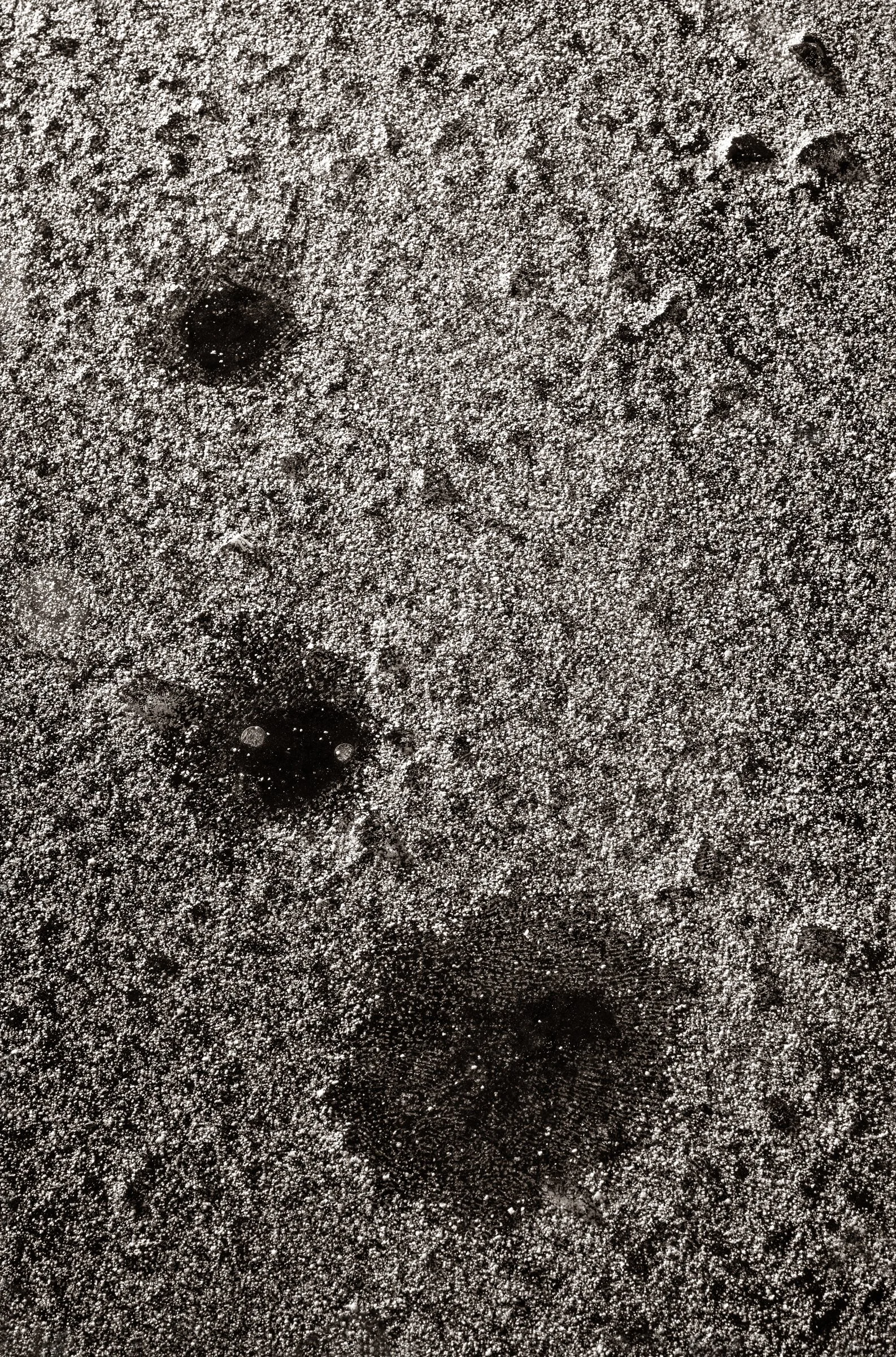 Dark Matter
(click image above to enlarge)