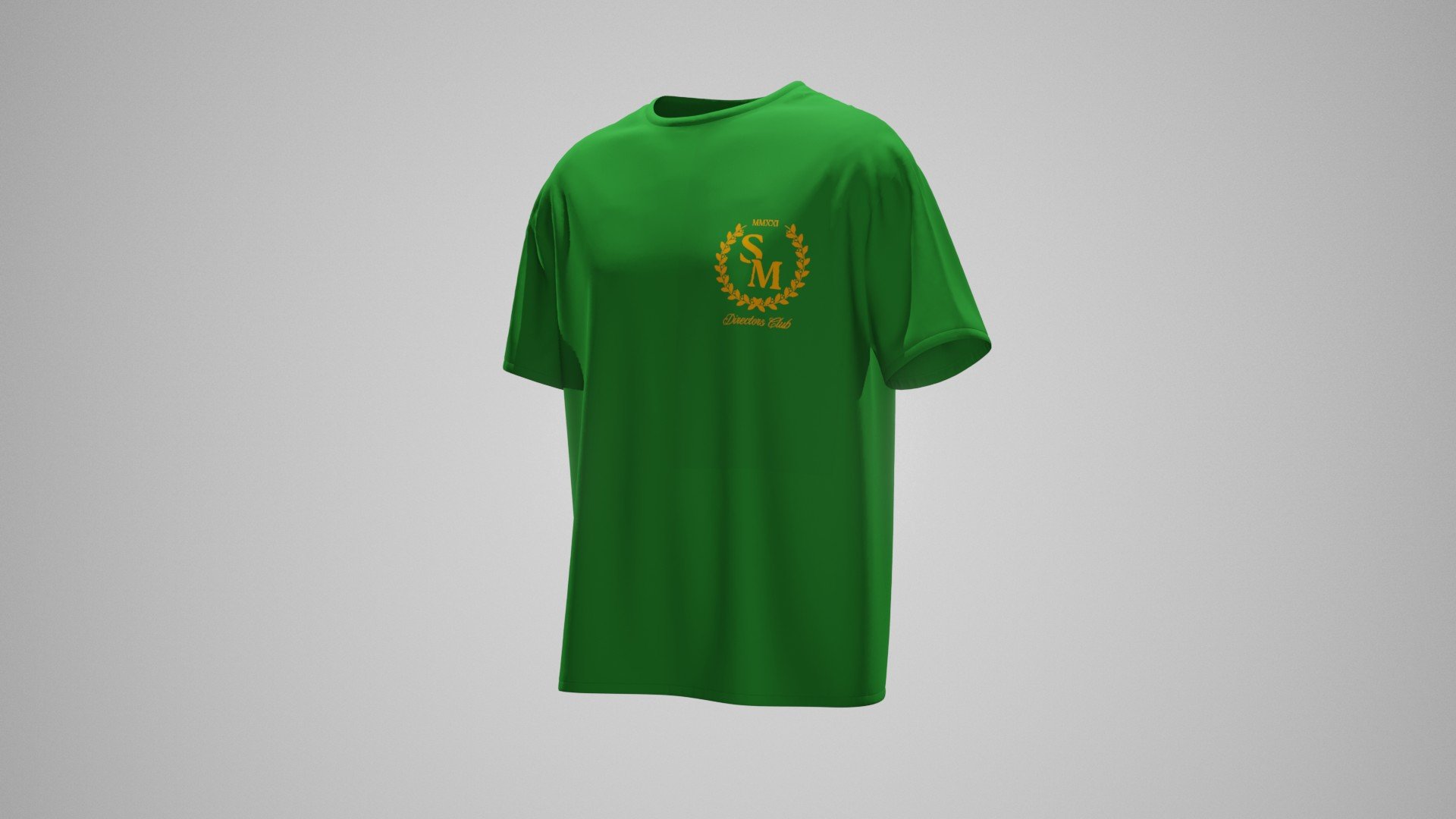 DC SS GRN UV Map Short Sleeve Oversized T FT 1_4 Render.jpg