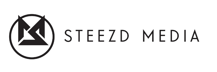 steezdmedia