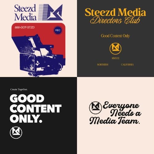 Steezd Sticker Pack Website 1.jpg