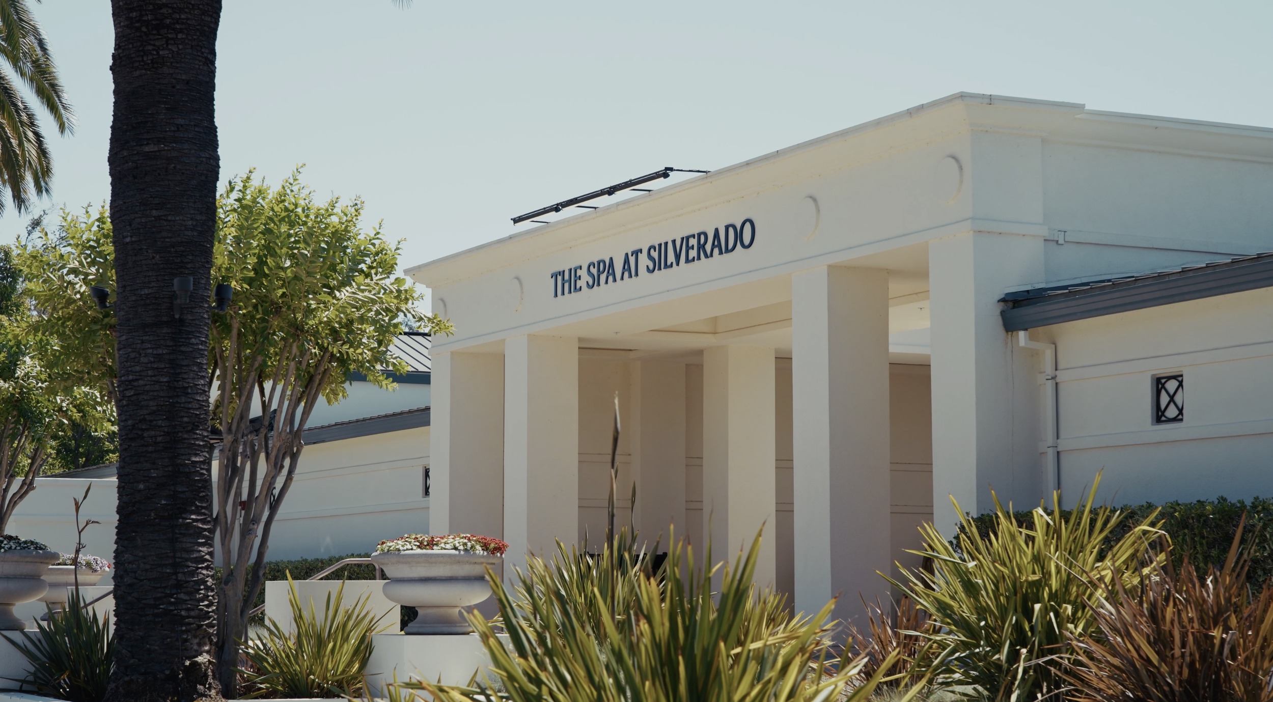 Silverado Resort & Spa