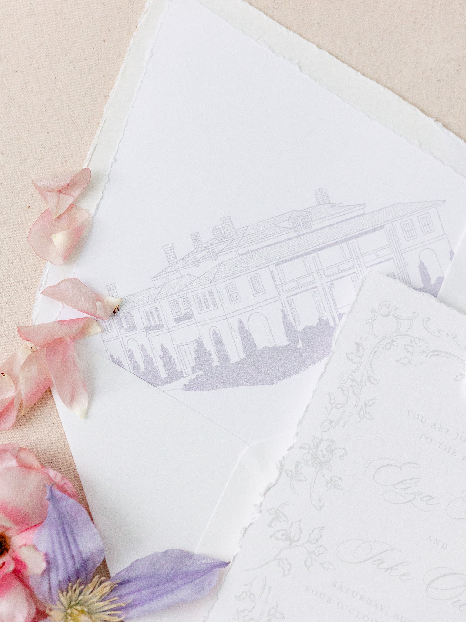 Merrow_Creative_Wedding_Venue_Illustration.jpg