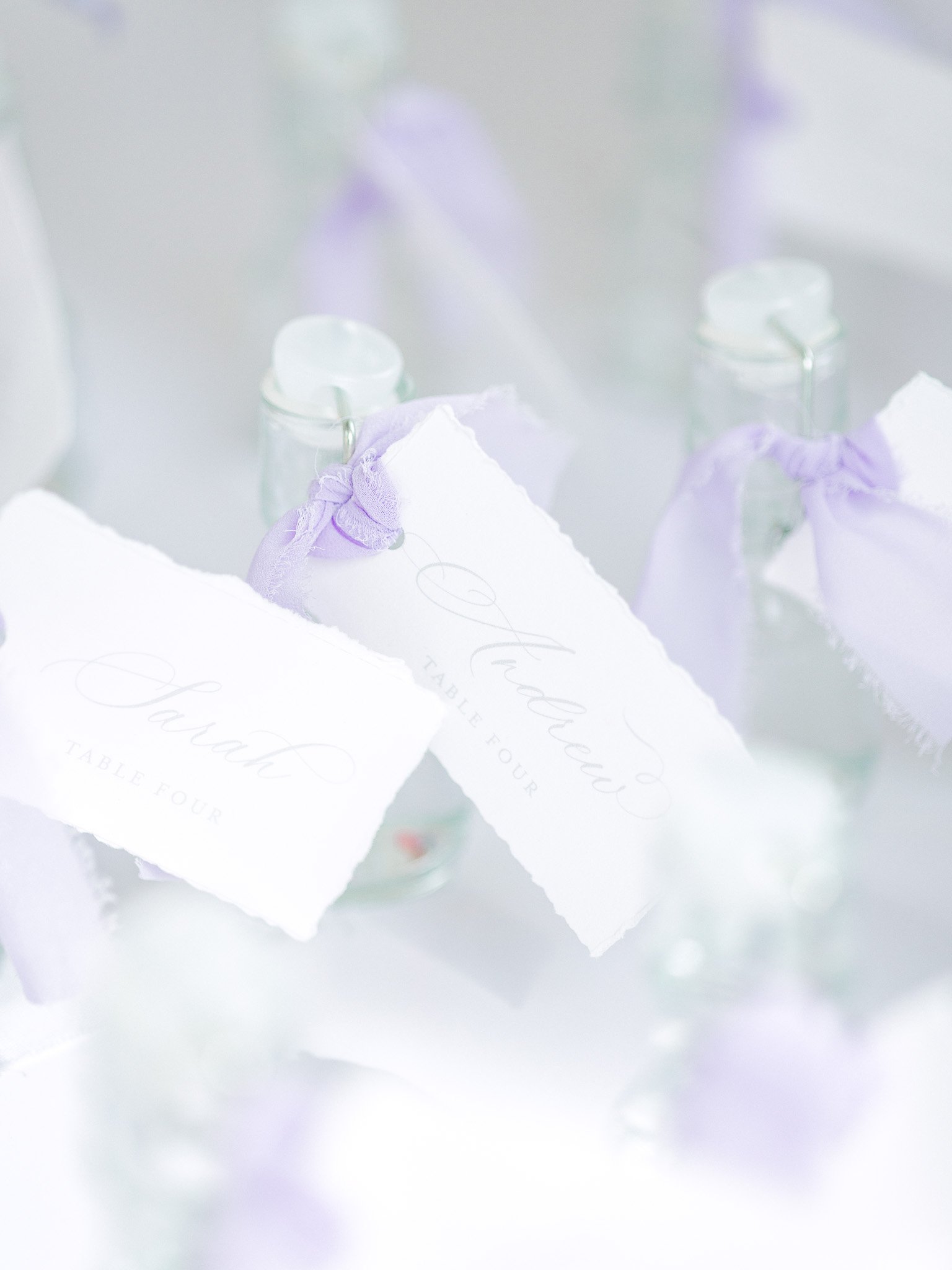 Merrow_Creative_Wedding_Favor_Tag_2.jpg