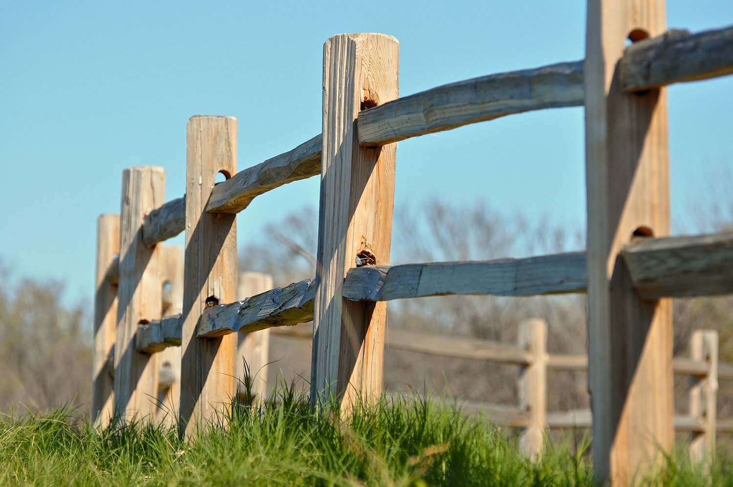 bigstock-A-split-rail-country-fence-14673950.jpg