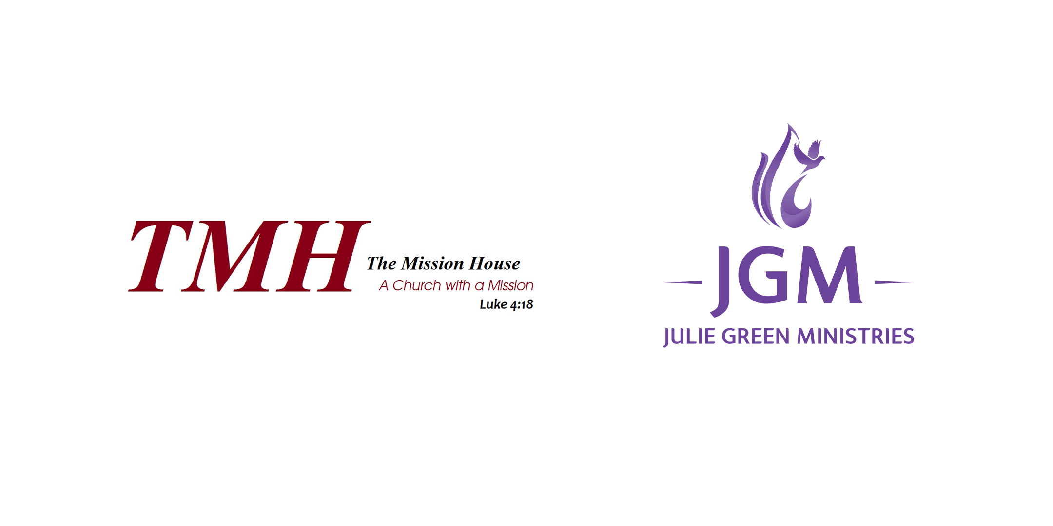 MHMJGM event logo_v3.png