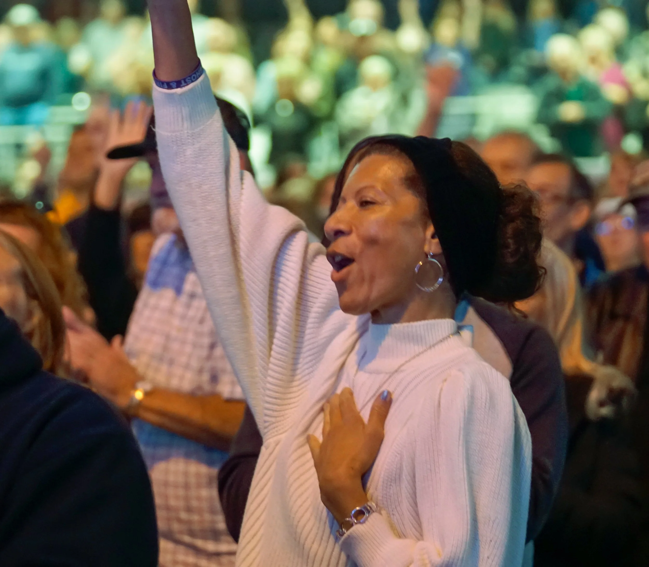 _HG14076.jpg
