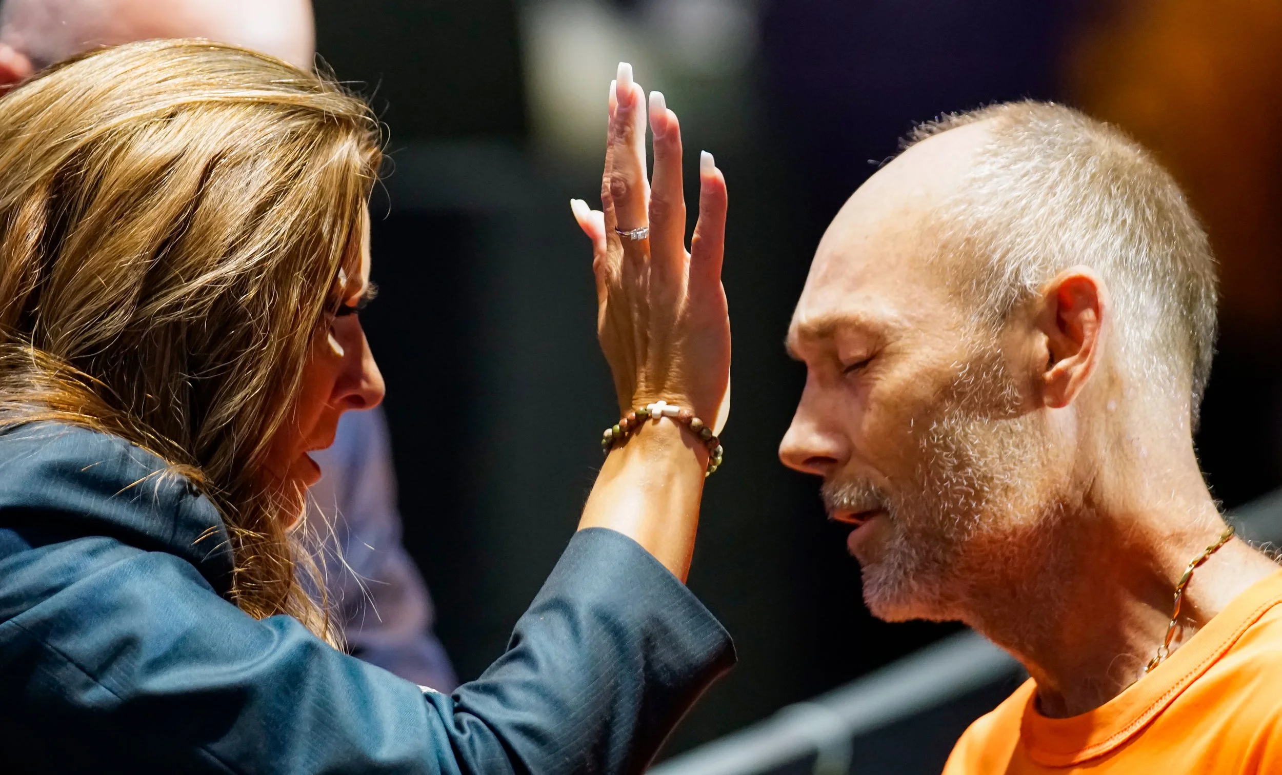_HG14686.jpg