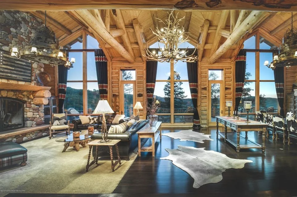 20210528230355376010000000-o.jpg