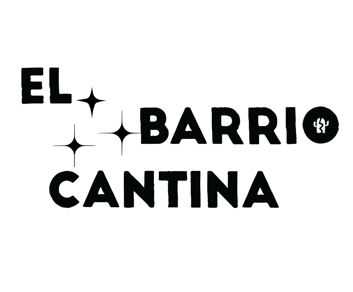 El Barrio Cantina - Modern Mexican Food & Craft Cocktails