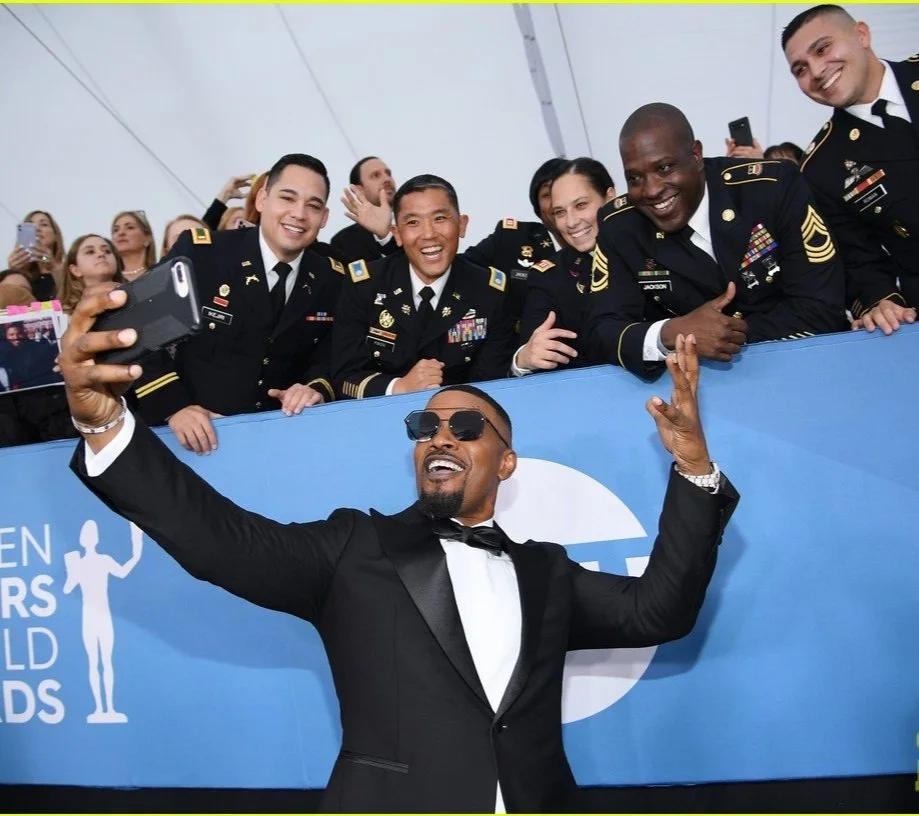jf sag awards.jpg