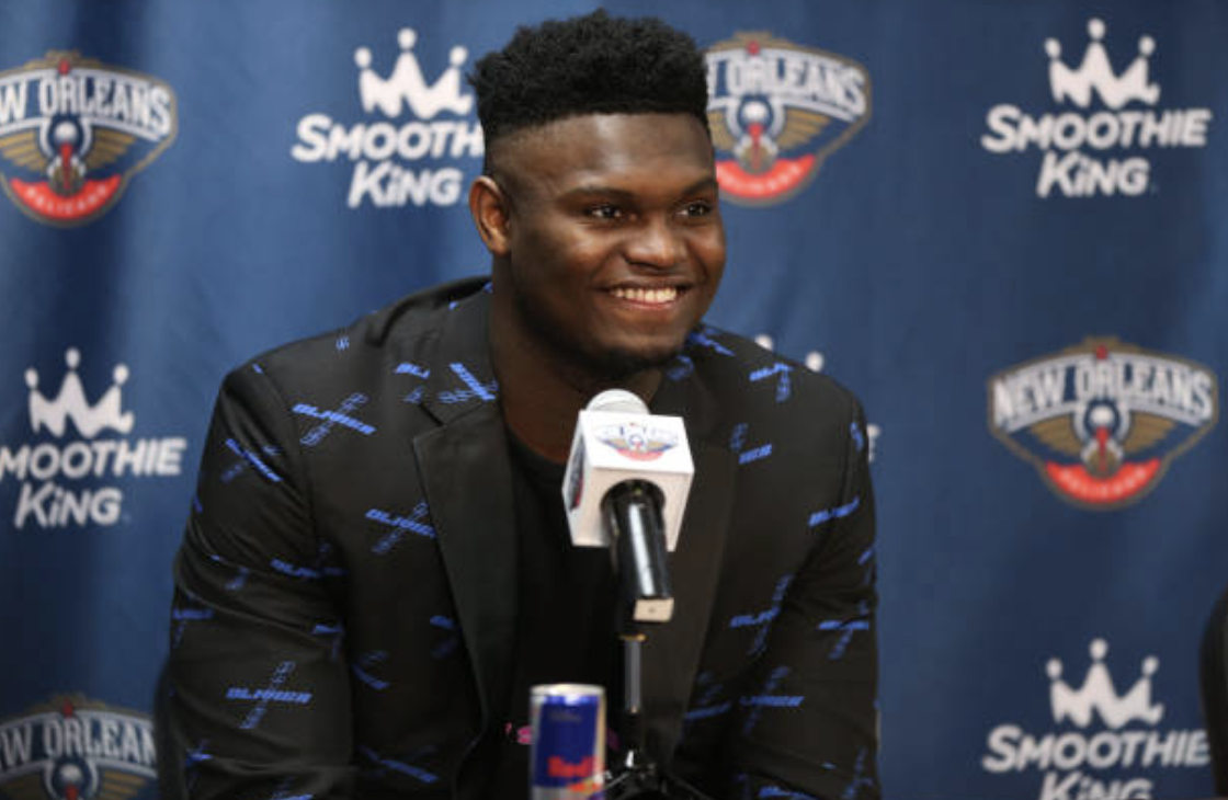 Zion W.png