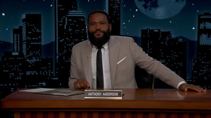 Anthonykimmel5.jpg