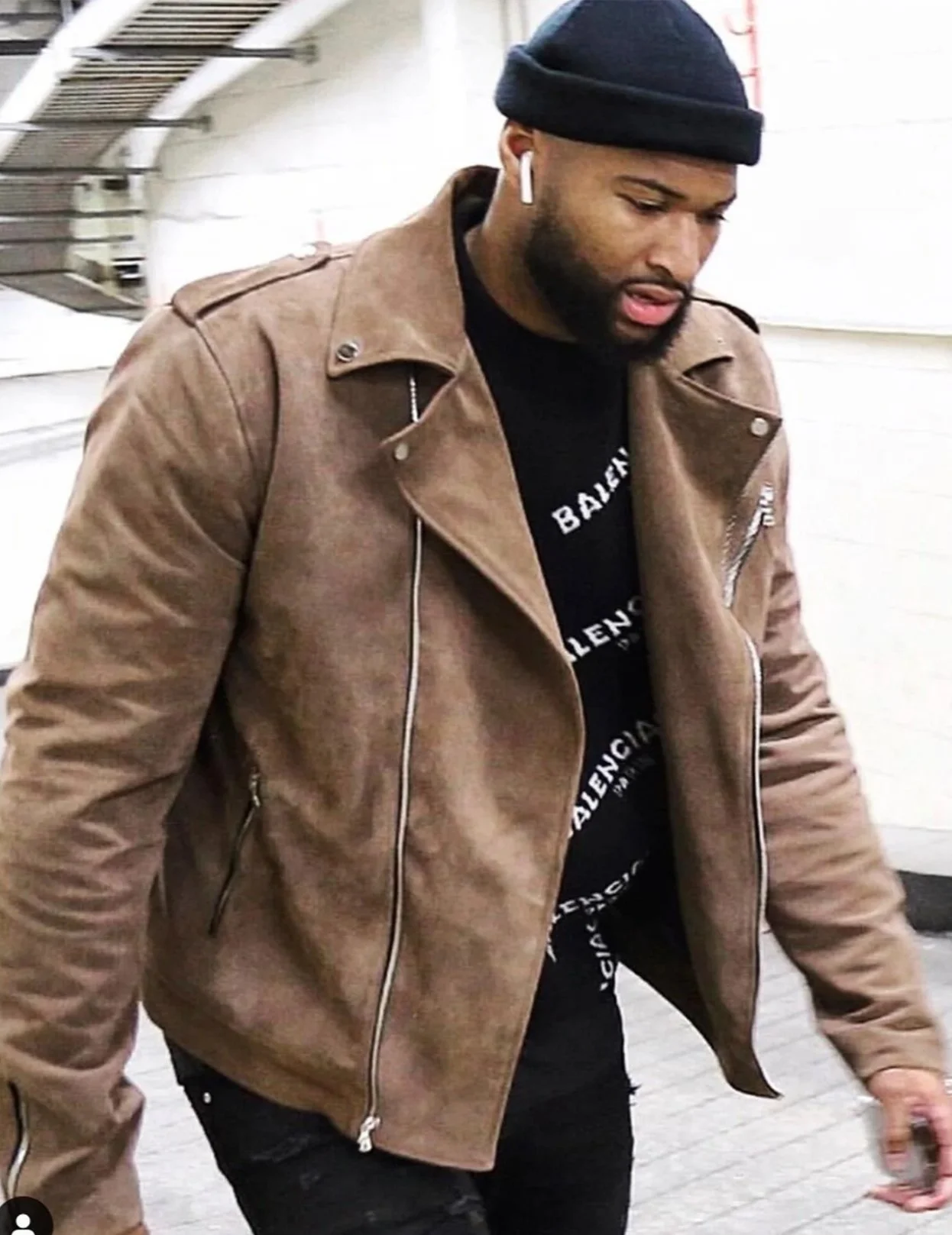 DMC jacket style website.jpg