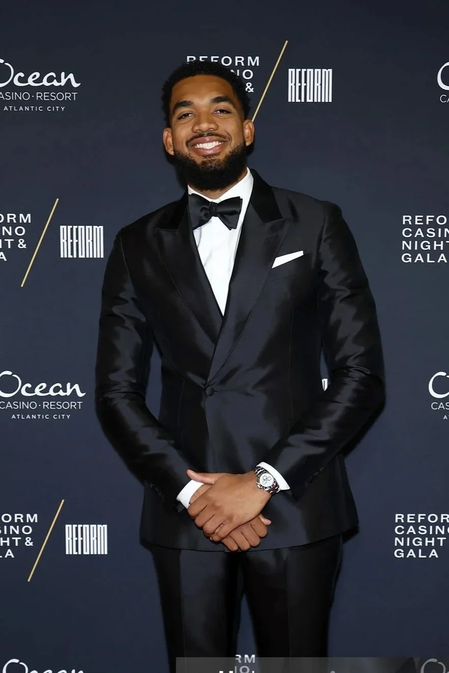 KAT+reform+casino+gala.jpg