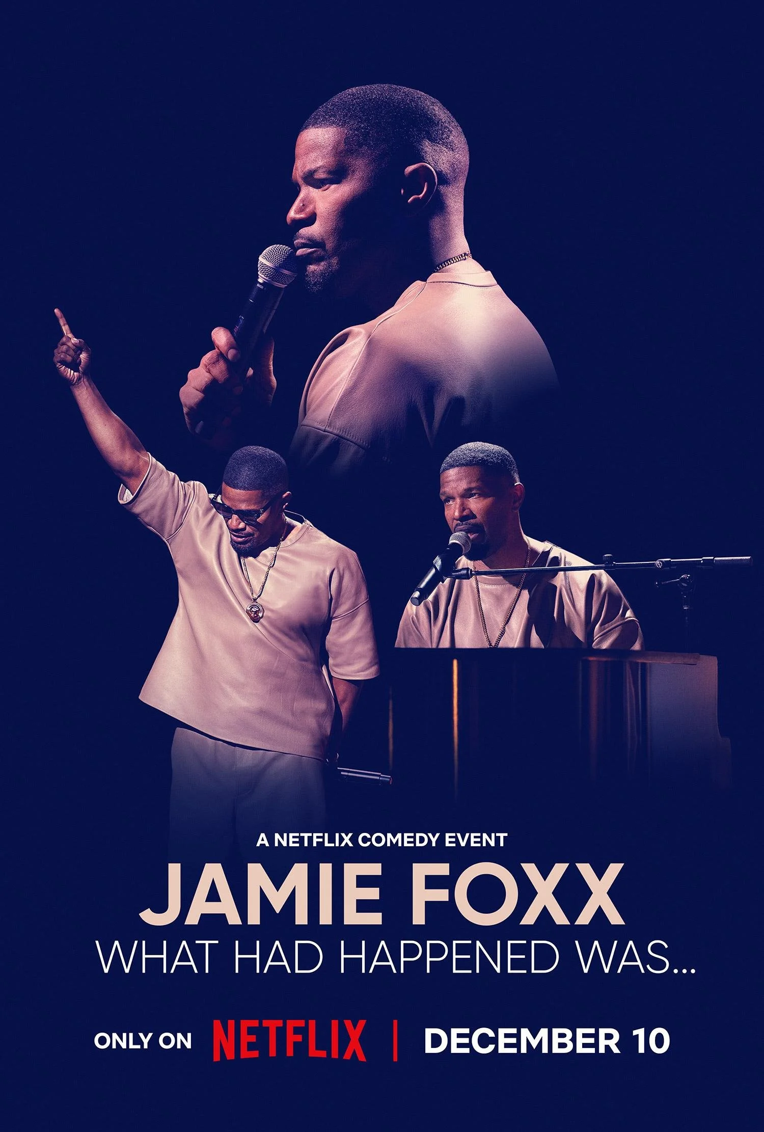 NetflixwhathappenedJamie.jpg