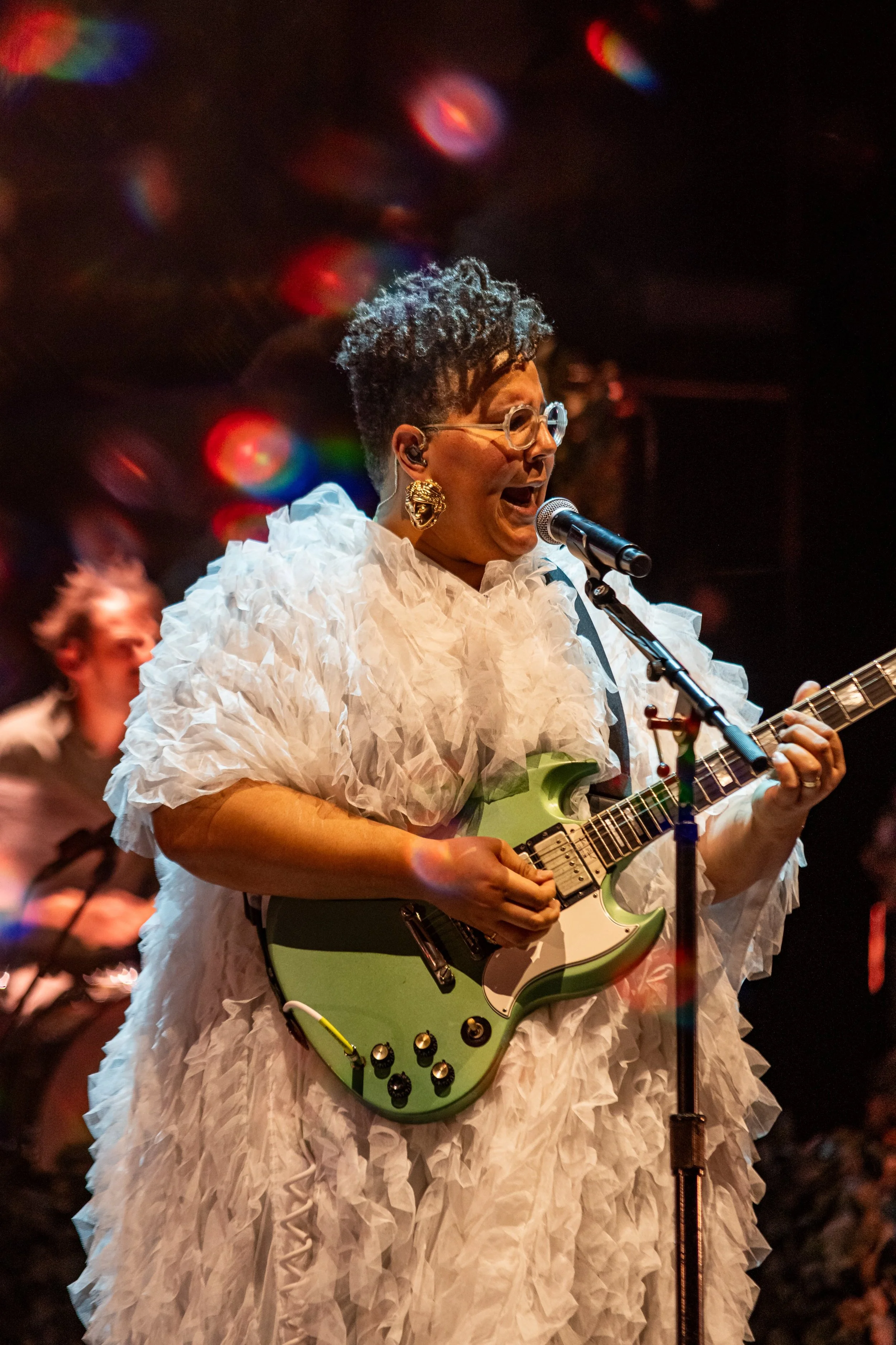 brittanyhoward1.jpeg