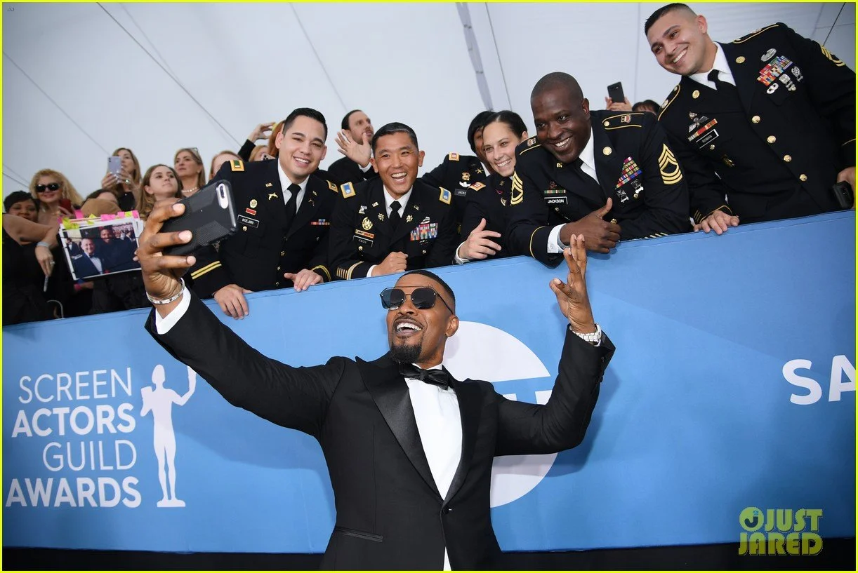 jf sag awards.jpeg
