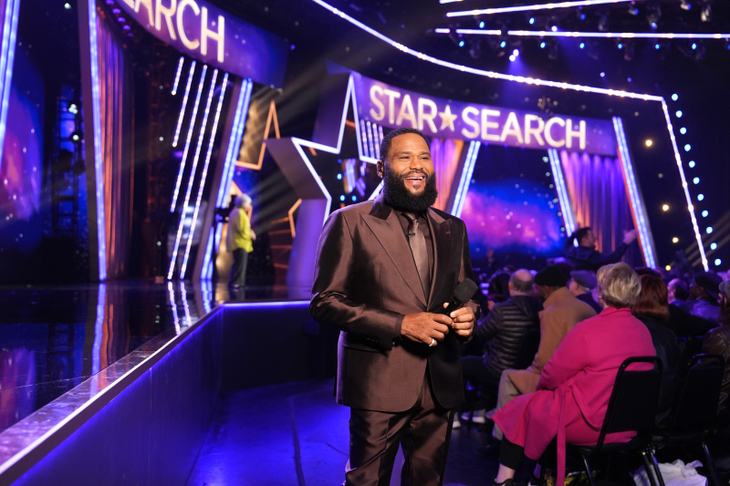 star search brown anthony.webp