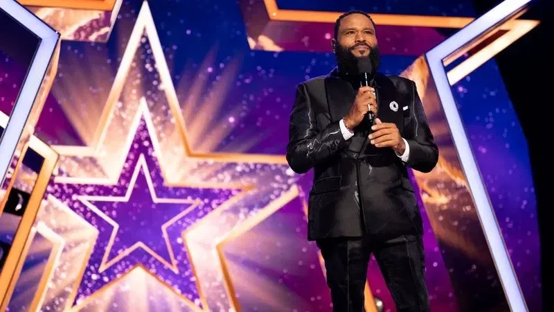 star search black tuz anthony anderson.webp