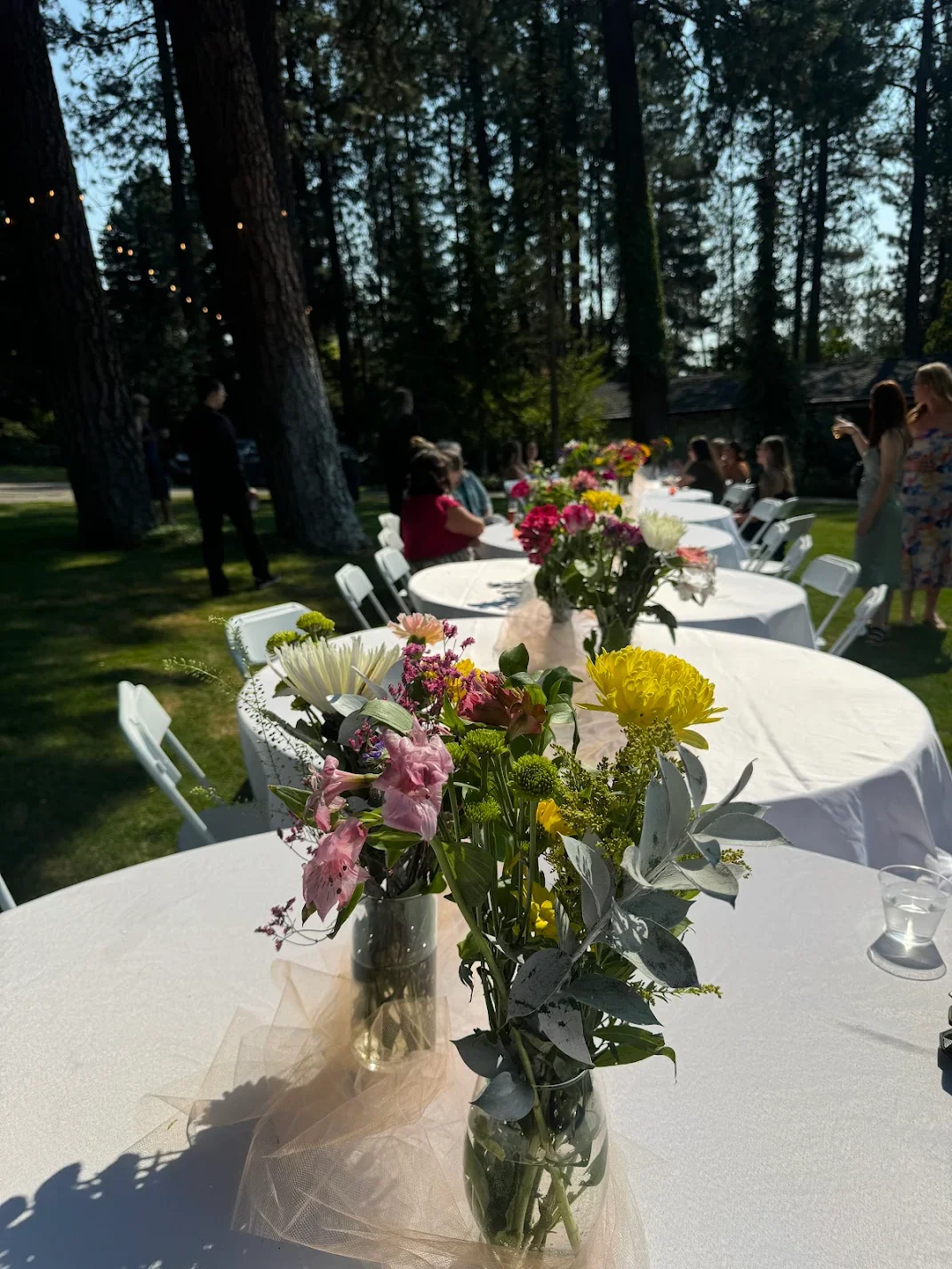Venue (1).webp
